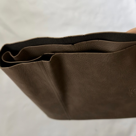 Itzy Ritzy Leopard Bundle - Picture 15 of 16